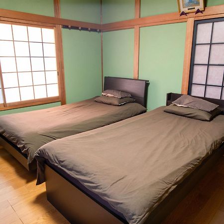 御宿鷹柳 Takamatsu Exterior photo