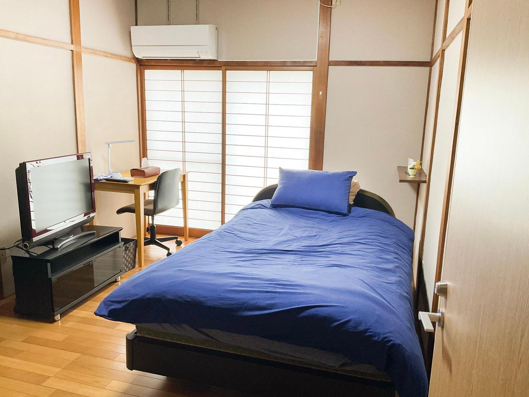 御宿鷹柳 Takamatsu Exterior photo