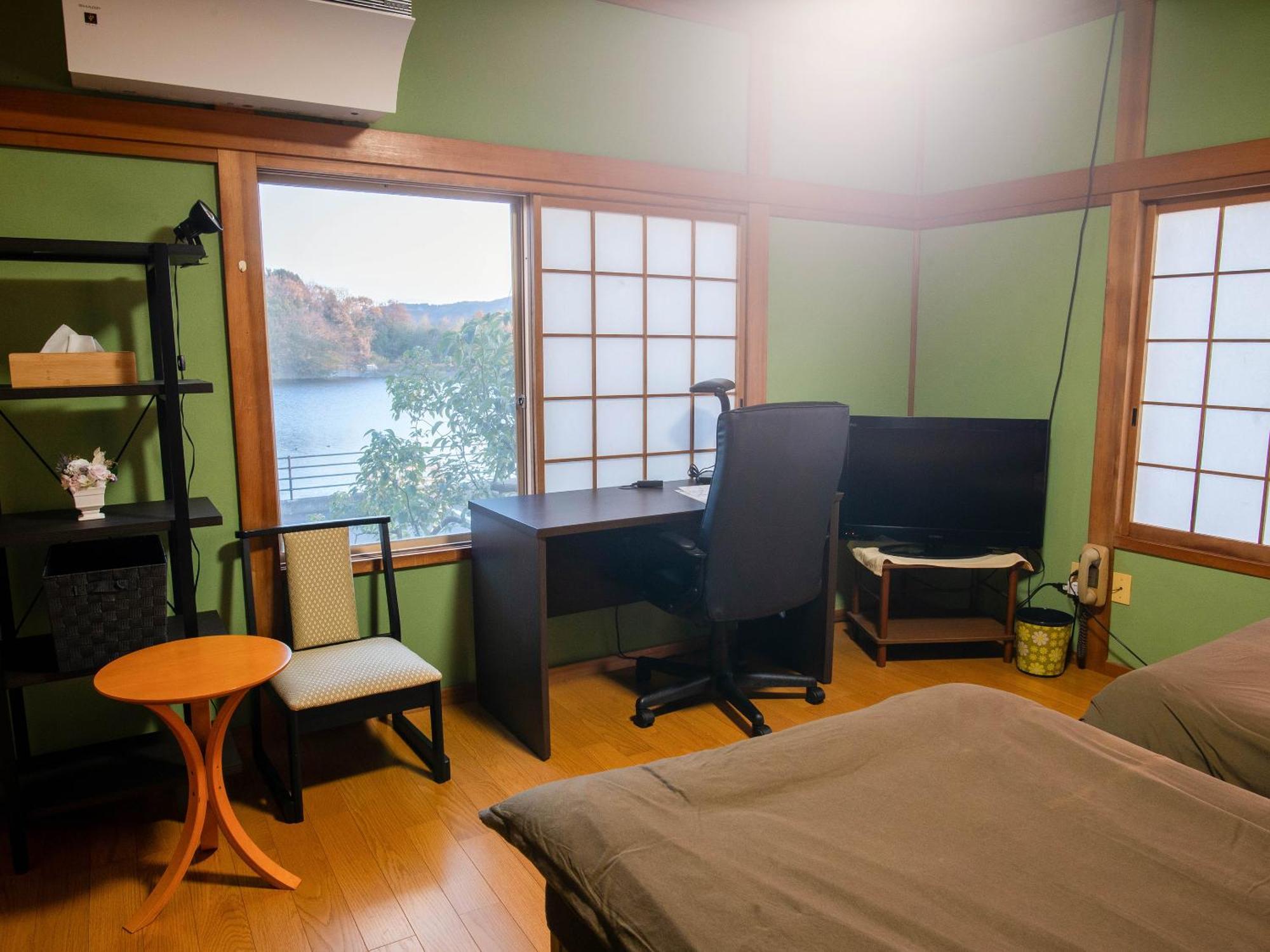 御宿鷹柳 Takamatsu Exterior photo